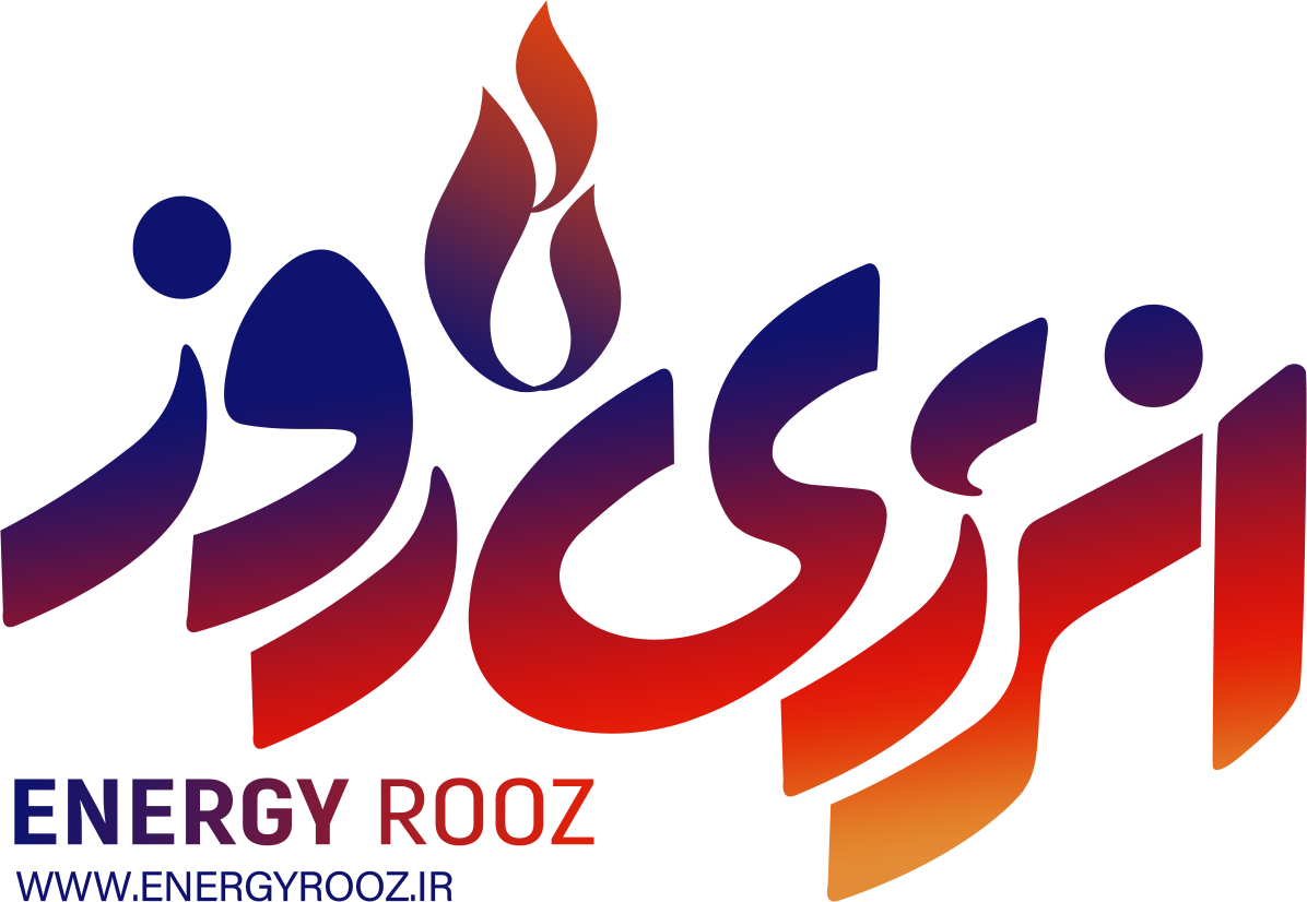 انرژی روز