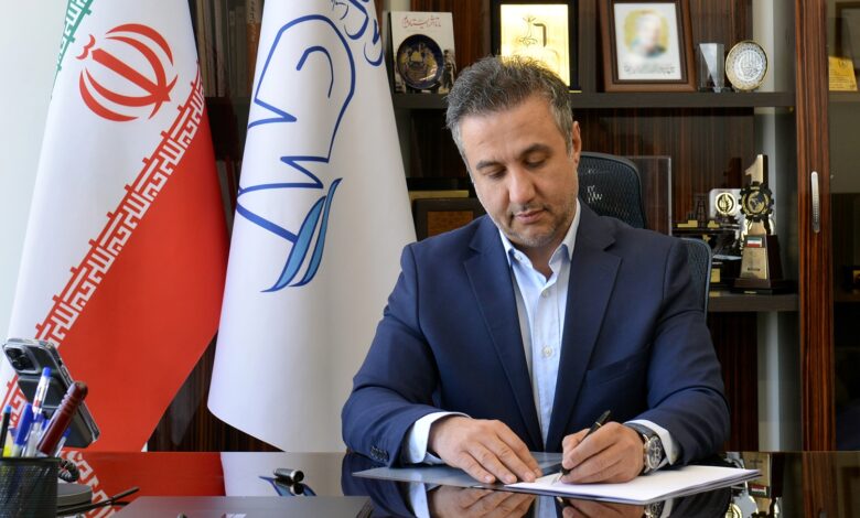 سلمان زاده