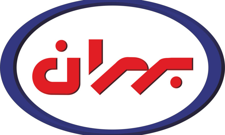 نفت بهران