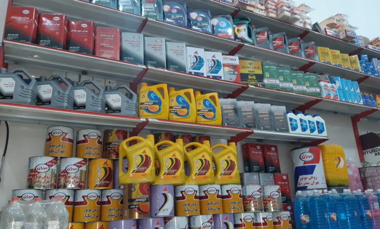 قیمت دستوری