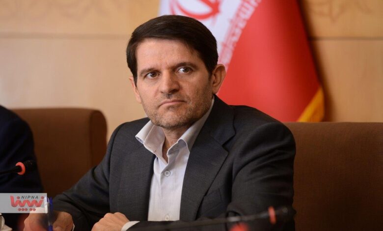 صنایع پتروشیمی