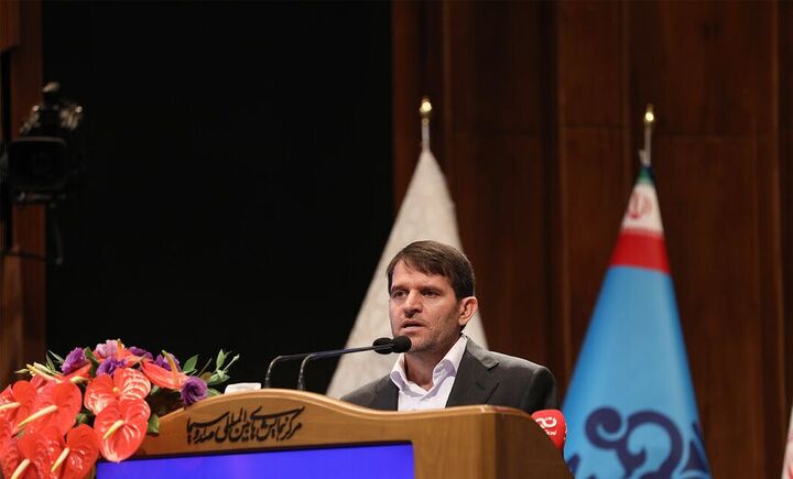 پتروشیمی