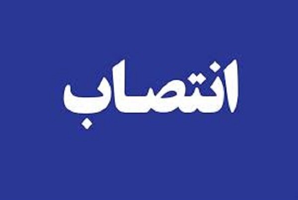 توسعه گاز