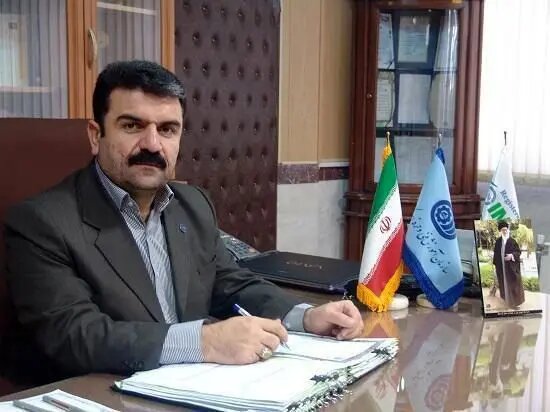 انرژی پاک