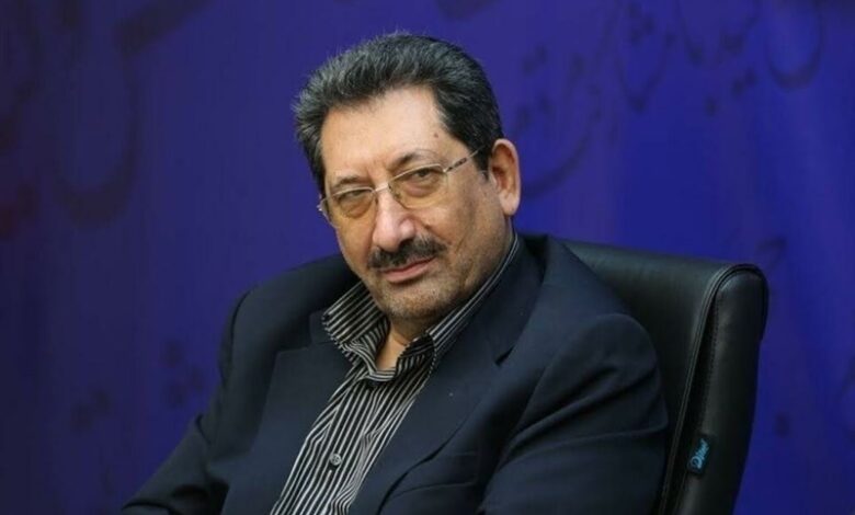 مدیریت انرژی در استان