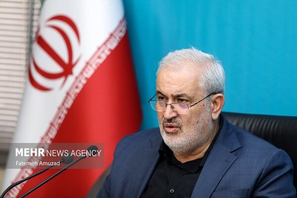 ناترازی برق