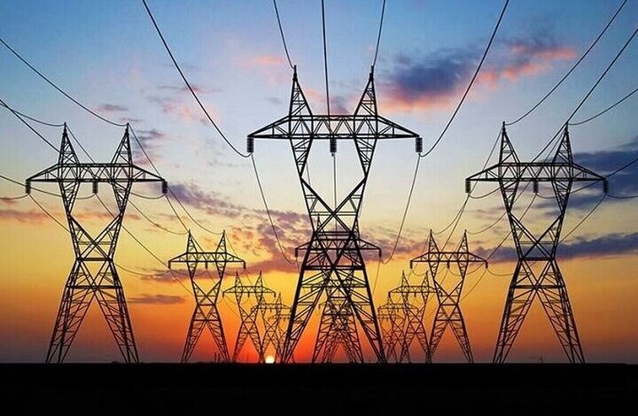 آبرسانی به قزوین